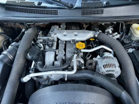 Jeep Grand cherokee 3.1, снимка 2