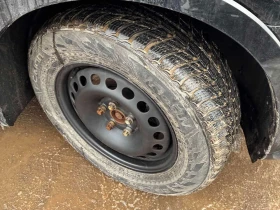 Audi Q3 * Technik * CARFAX * ЦЕНА ДО БГ, снимка 6