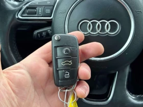 Audi Q3 * Technik * CARFAX * ЦЕНА ДО БГ, снимка 15