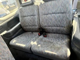 Suzuki Jimny 1.3 4х4, снимка 12