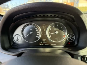 BMW X3 3.5i 306 к.с. XDRIVE, снимка 8