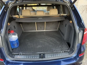 BMW X3 3.5i 306 к.с. XDRIVE, снимка 14
