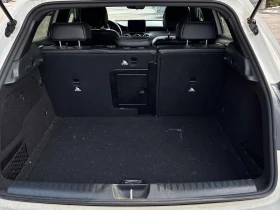 Mercedes-Benz GLA 250 4MATIC * ПОДГРЕВИ* ПАНОРАМА* KEYLESS* , снимка 13