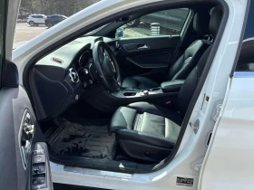 Mercedes-Benz GLA 250 4MATIC * ПОДГРЕВИ* ПАНОРАМА* KEYLESS* , снимка 5