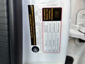 Mercedes-Benz GLA 250 4MATIC * ПОДГРЕВИ* ПАНОРАМА* KEYLESS* , снимка 11