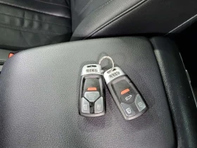 Audi Q5 * PREMIUM PLUS * CARFAX * ЦЕНА ДО БГ, снимка 8