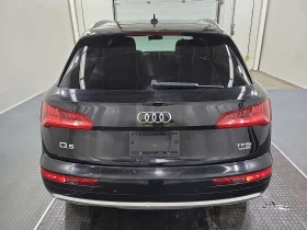 Audi Q5 * PREMIUM PLUS * CARFAX * ЦЕНА ДО БГ, снимка 17