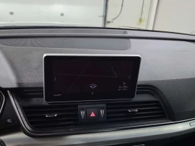 Audi Q5 * PREMIUM PLUS * CARFAX * ЦЕНА ДО БГ, снимка 11