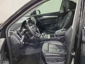 Audi Q5 * PREMIUM PLUS * CARFAX * ЦЕНА ДО БГ, снимка 5
