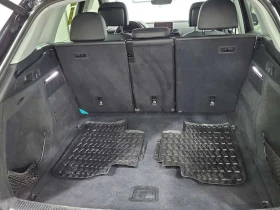 Audi Q5 * PREMIUM PLUS * CARFAX * ЦЕНА ДО БГ, снимка 14