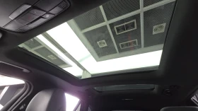 Mercedes-Benz GLC 63 AMG PANAMERICANA* BURMASTER* DYNAMICA* 360* КРАЙНА ЦЕН, снимка 13