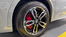 BMW X2 XDRIVE28I, снимка 12