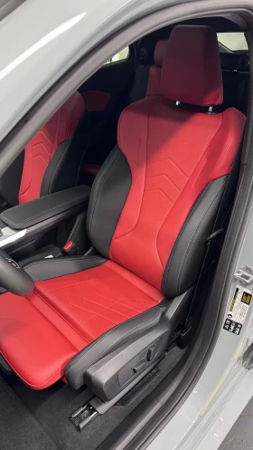 BMW X2 XDRIVE28I, снимка 7