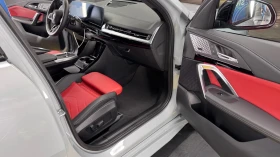 BMW X2 XDRIVE28I, снимка 17