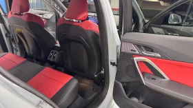 BMW X2 XDRIVE28I, снимка 14