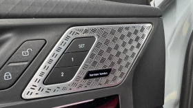 BMW X2 XDRIVE28I, снимка 10