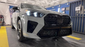 BMW X2 XDRIVE28I, снимка 2