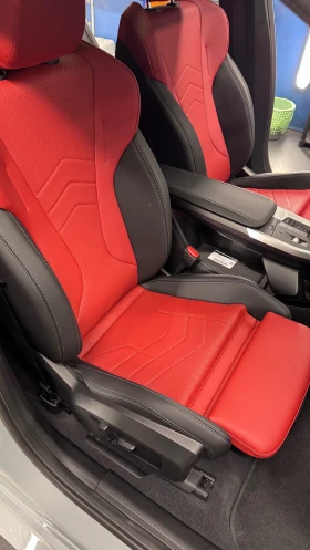 BMW X2 XDRIVE28I, снимка 15