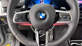 BMW X2 XDRIVE28I, снимка 8