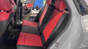 BMW X2 XDRIVE28I, снимка 11