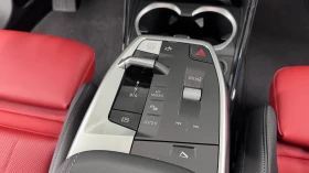BMW X2 XDRIVE28I, снимка 16