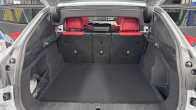BMW X2 XDRIVE28I, снимка 13