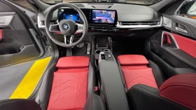 BMW X2 XDRIVE28I, снимка 6