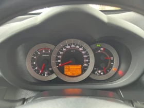 Toyota Rav4 2.2 D-4D, снимка 15
