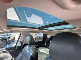 Hyundai Tucson TREND PACKAGE* ПОДГРЕВ* PANO* М.ТОЧКА* KAMERA, снимка 9