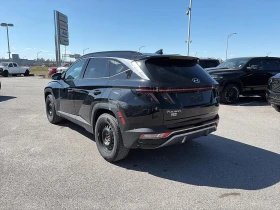 Hyundai Tucson TREND PACKAGE* ПОДГРЕВ* PANO* М.ТОЧКА* KAMERA, снимка 5