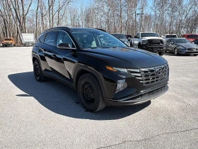 Hyundai Tucson TREND PACKAGE* ПОДГРЕВ* PANO* М.ТОЧКА* KAMERA, снимка 1