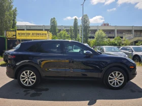 Porsche Cayenne  3.0 V6 Sport Chrono Package Pano Full, снимка 5