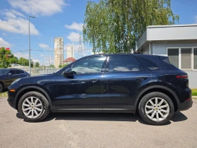 Porsche Cayenne  3.0 V6 Sport Chrono Package Pano Full, снимка 4