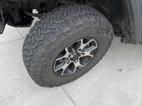 Jeep Wrangler * Rubicon * , снимка 6