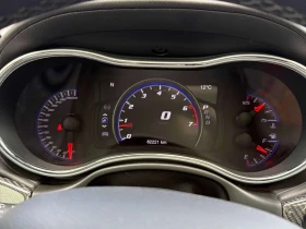 Jeep Grand cherokee | SRT | DISTRONIC | ПАНОРАМА | , снимка 8