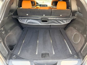 Jeep Grand cherokee SRT 6.4 V8, снимка 16