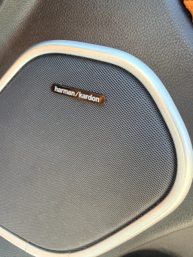 Jeep Grand cherokee SRT 6.4 V8, снимка 7