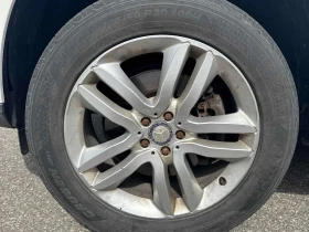 Mercedes-Benz GL 350 * BlueTEC * ДИСТРОНИК * 360 * PANO * ПОДГРЕВИ, снимка 7