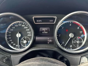 Mercedes-Benz GL 350 * BlueTEC * ДИСТРОНИК * 360 * PANO * ПОДГРЕВИ, снимка 8