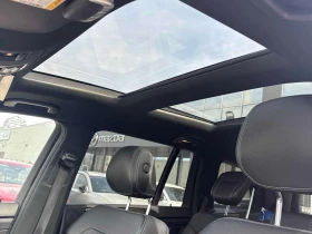 Mercedes-Benz GL 350 * BlueTEC * ДИСТРОНИК * 360 * PANO * ПОДГРЕВИ, снимка 12