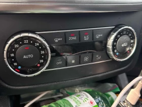 Mercedes-Benz GL 350 * BlueTEC * ДИСТРОНИК * 360 * PANO * ПОДГРЕВИ, снимка 10