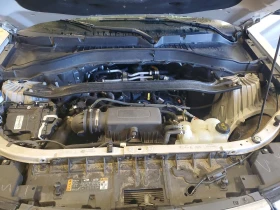 Ford Explorer 2.3l Limited, снимка 12