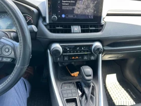 Toyota Rav4 * LE * CARFAX * ЦЕНА ДО БГ, снимка 10