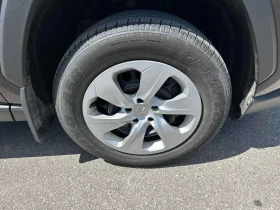 Toyota Rav4 * LE * CARFAX * ЦЕНА ДО БГ, снимка 6
