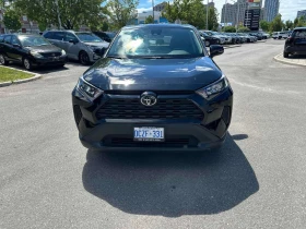 Toyota Rav4 * LE * CARFAX * ЦЕНА ДО БГ, снимка 2
