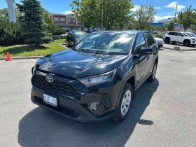 Toyota Rav4 * LE * CARFAX * ЦЕНА ДО БГ, снимка 1