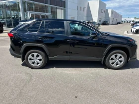 Toyota Rav4 * LE * CARFAX * ЦЕНА ДО БГ, снимка 4