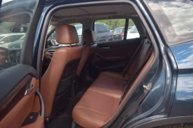 BMW X1 35i XDrive, снимка 12