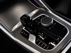 BMW X6 M Sport* Full* Harmann Kardon* ЛИЗИНГ, снимка 13