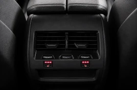 BMW X6 M Sport* Full* Harmann Kardon* ЛИЗИНГ, снимка 15